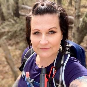 Meet your Posher, Dinah